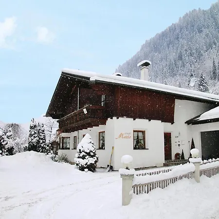 Apartment In See Near Bathing Lake, Cleaning Included Appartamento *