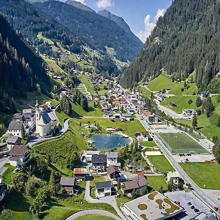 Apartment In See Near Bathing Lake, Cleaning Included See