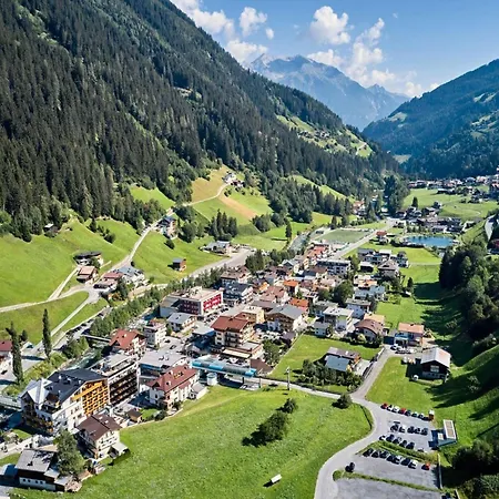 Apartment In See Near Bathing Lake, Cleaning Included See