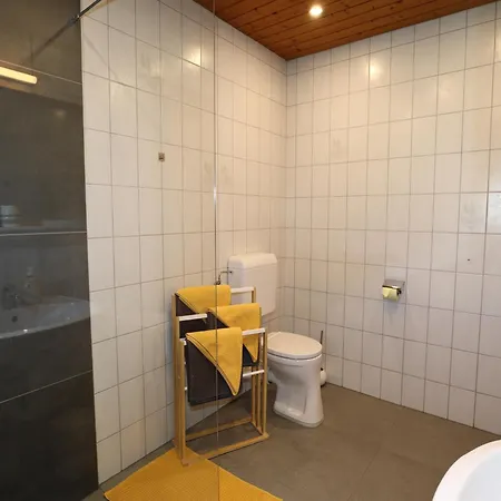 Apartment Apartment In See Near Bathing Lake, Cleaning Included