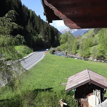 Apartment In See Near Bathing Lake, Cleaning Included *